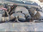 2008 Chevrolet Silverado 1500 Lt1 Белый vin: 1GCEC19C38Z184552