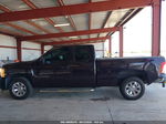 2008 Chevrolet Silverado 1500 Lt1 Purple vin: 1GCEC19C58Z173620