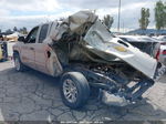 2008 Chevrolet Silverado 1500 Lt2 Silver vin: 1GCEC19J28Z229382