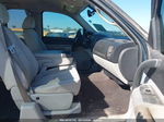 2008 Chevrolet Silverado 1500 Lt1 Blue vin: 1GCEC19J68Z329095