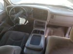 2003 Chevrolet Silverado C1500 Золотой vin: 1GCEC19T23Z333994