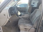 2003 Chevrolet Silverado C1500 Золотой vin: 1GCEC19T23Z333994