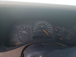 2003 Chevrolet Silverado C1500 Золотой vin: 1GCEC19T23Z333994