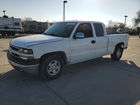 1GCEC19T61Z207747