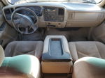 2003 Chevrolet Silverado C1500 Бордовый vin: 1GCEC19V23Z120769