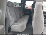 2003 Chevrolet Silverado 1500 Ls Navy vin: 1GCEC19V53E189611