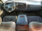 2003 Chevrolet Silverado C1500 Tan vin: 1GCEC19V73Z224416