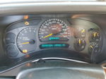 2003 Chevrolet Silverado C1500 Желто-коричневый vin: 1GCEC19V73Z224416