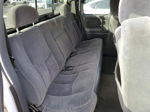 2003 Chevrolet Silverado C1500 White vin: 1GCEC19VX3Z194375