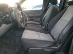 2008 Chevrolet Silverado C1500 Gray vin: 1GCEC19X48Z213057