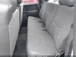 2003 Chevrolet Silverado 1500 Work Truck Белый vin: 1GCEC19X73Z153462