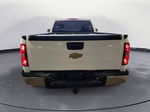 2008 Chevrolet Silverado K1500 White vin: 1GCEK14078Z229735