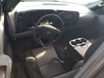 2008 Chevrolet Silverado K1500 Черный vin: 1GCEK14C38Z165851