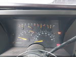 1993 Chevrolet Gmt-400 K1500 Black vin: 1GCEK14K9PZ102033