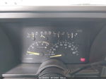 1993 Chevrolet Gmt-400 K1500 Pink vin: 1GCEK14K9PZ194373