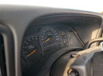 2003 Chevrolet Silverado K1500 Синий vin: 1GCEK14T43Z307987