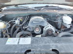 2003 Chevrolet Silverado 1500 Ls Зеленый vin: 1GCEK14T73E375868