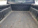 2003 Chevrolet Silverado K1500 Black vin: 1GCEK14T73Z359002