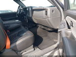 2003 Chevrolet Silverado 1500 Ls Серый vin: 1GCEK14T83Z183223