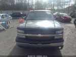 2003 Chevrolet Silverado 1500 Ls Серый vin: 1GCEK14TX3Z154337