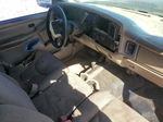 2003 Chevrolet Silverado K1500 Черный vin: 1GCEK14V03Z123972