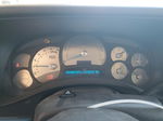 2003 Chevrolet Silverado K1500 Gold vin: 1GCEK14V23Z171697