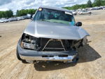 2003 Chevrolet Silverado K1500 Tan vin: 1GCEK14V23Z264686