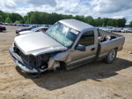 2003 Chevrolet Silverado K1500 Tan vin: 1GCEK14V23Z264686