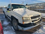 2003 Chevrolet Silverado K1500 Unknown vin: 1GCEK14X03Z310274