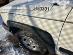 2003 Chevrolet Silverado K1500 Unknown vin: 1GCEK14X03Z310274