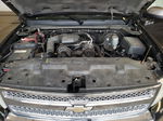 2008 Chevrolet Silverado K1500 Черный vin: 1GCEK14X08Z273329