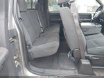 2008 Chevrolet Silverado 1500 Lt1 Gray vin: 1GCEK19048Z272941