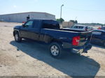 2008 Chevrolet Silverado 1500 Lt1/lt2/ltz/work Truck Black vin: 1GCEK19088E185583