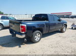 2008 Chevrolet Silverado 1500 Lt1/lt2/ltz/work Truck Black vin: 1GCEK19088E185583