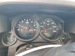 2008 Chevrolet Silverado K1500 Белый vin: 1GCEK19C48Z107076