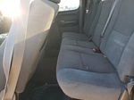 2008 Chevrolet Silverado K1500 Черный vin: 1GCEK19C88Z278736