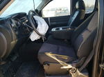 2008 Chevrolet Silverado K1500 Черный vin: 1GCEK19C88Z278736