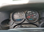 2008 Chevrolet Silverado K1500 Серебряный vin: 1GCEK19C98E183240