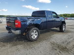 2008 Chevrolet Silverado K1500 Black vin: 1GCEK19J28Z255600