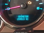 2008 Chevrolet Silverado 1500 Lt1 Gray vin: 1GCEK19J48Z230603