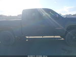 2008 Chevrolet Silverado 1500 Ltz Gray vin: 1GCEK19J98Z224912