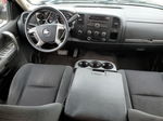 2008 Chevrolet Silverado K1500 Черный vin: 1GCEK19JX8Z274850