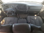 2003 Chevrolet Silverado K1500 Silver vin: 1GCEK19T03E228672