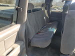 2003 Chevrolet Silverado K1500 Gray vin: 1GCEK19T03E271523