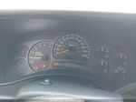 2003 Chevrolet Silverado 1500 Ls Gray vin: 1GCEK19T03E359200