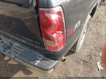 2003 Chevrolet Silverado 1500 Ls Серый vin: 1GCEK19T03E359200