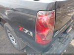 2003 Chevrolet Silverado 1500 Ls Серый vin: 1GCEK19T03E359200