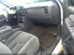 2003 Chevrolet Silverado 1500 Ls Белый vin: 1GCEK19T23E228950