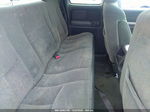 2003 Chevrolet Silverado 1500 Ls Белый vin: 1GCEK19T23E228950