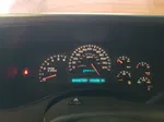 2003 Chevrolet Silverado K1500 Темно-бордовый vin: 1GCEK19T23E353205